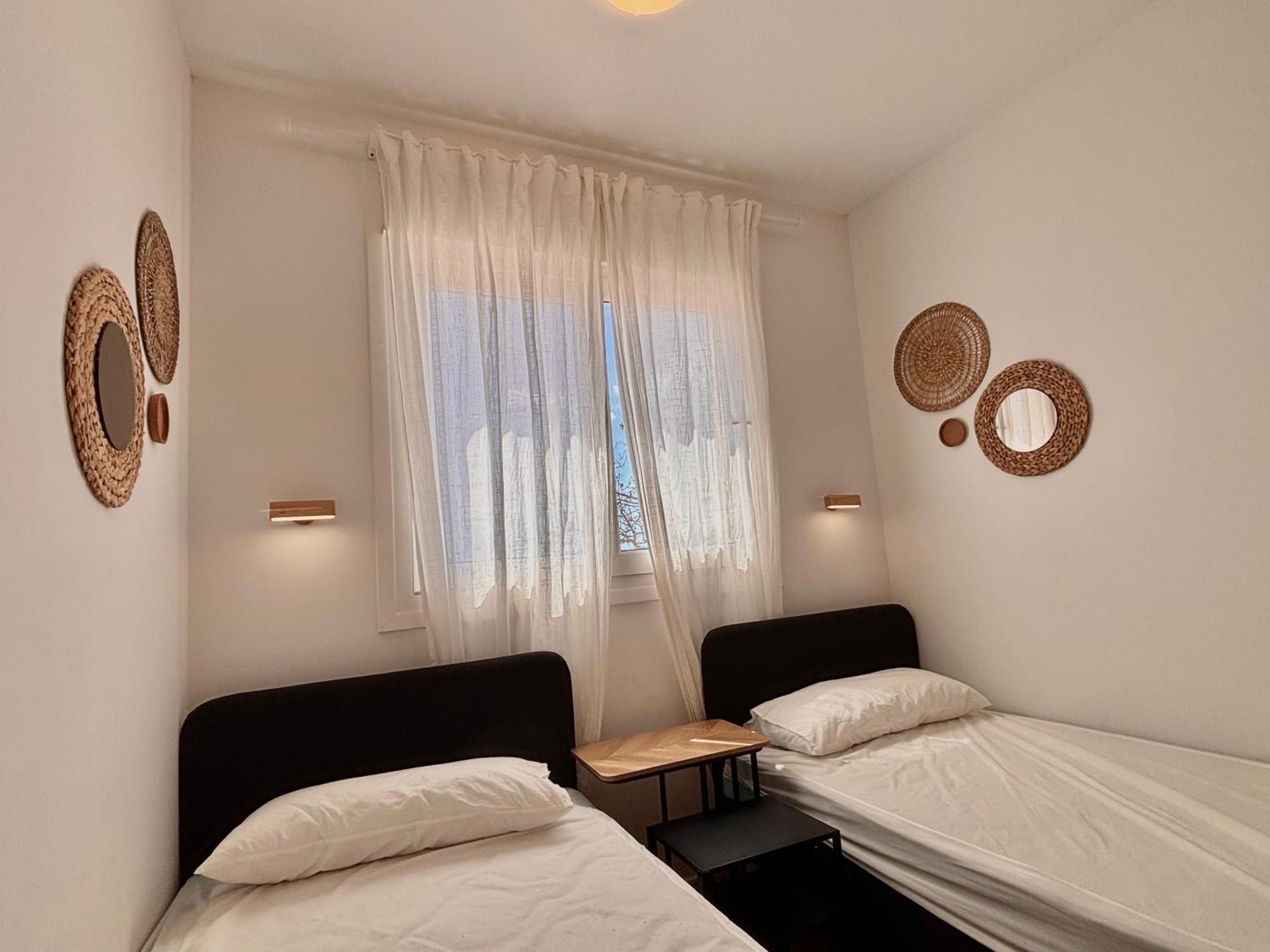 Apartament Condado De Alhama, 2 Bed, Fully Equipped With Private Roof, Garden 4 Alhama de Murcia Zewnętrze zdjęcie